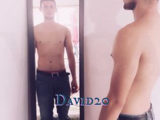 David20