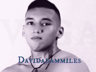 Davidadammiles