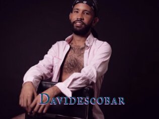 Davidescobar