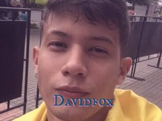 Davidfox