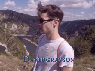 Davidgrayson