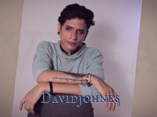 Davidjohnes