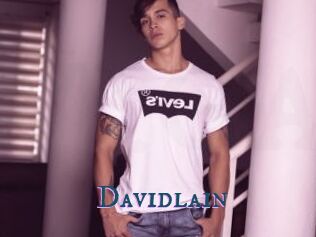 Davidlain