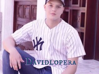 Davidlopera