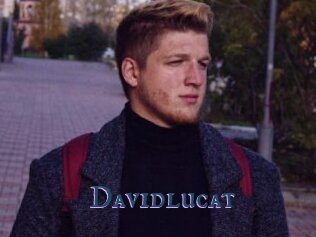 Davidlucat