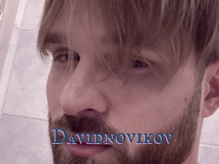 Davidnovikov