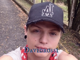 Davidrossi