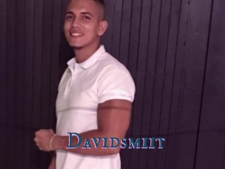 Davidsmiit