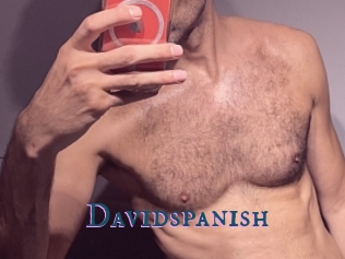 Davidspanish