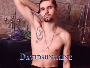 Davidsunshine