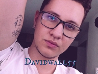 Davidwall55