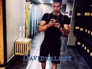 Davidxxlhot