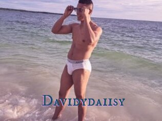 Davidydaiisy