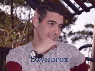 Daviidfox