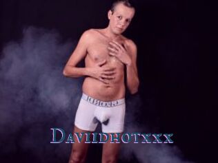 Daviidhotxxx