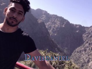 Davisdaniel