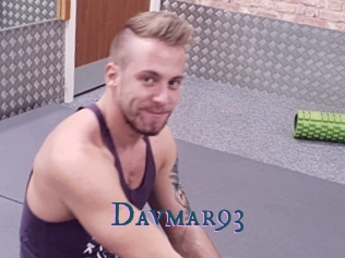 Davmar93