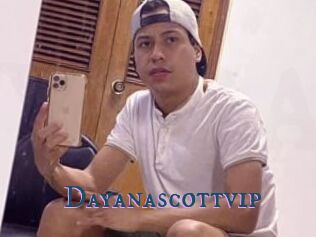 Dayanascottvip