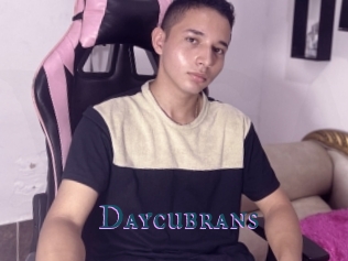 Daycubrans