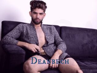 Deanbech