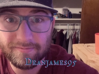 Deanjames95