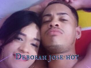 Deborah_jose_hot