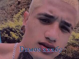 Demon_xxx69