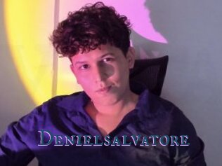 Denielsalvatore