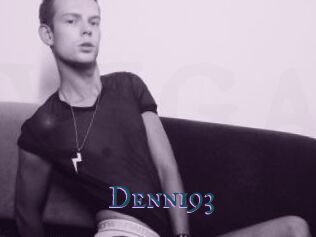 Denni93