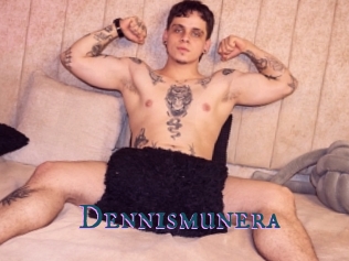 Dennismunera