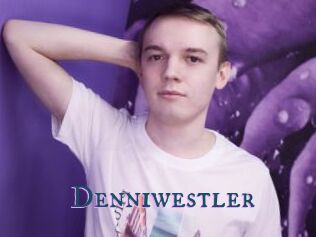 Denniwestler