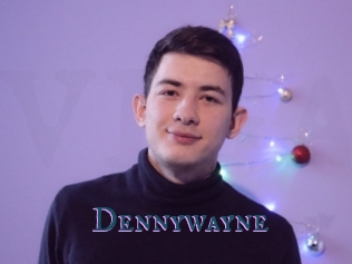 Dennywayne