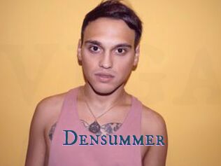 Densummer