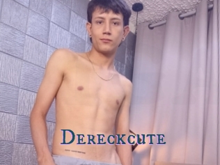 Dereckcute