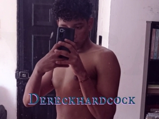 Dereckhardcock