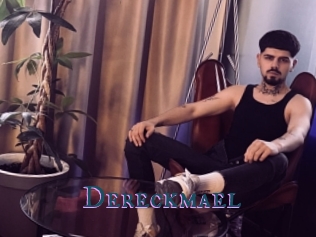 Dereckmael