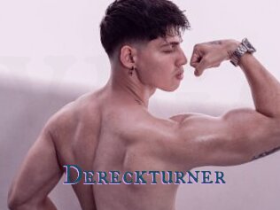 Dereckturner