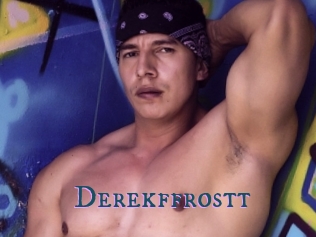 Derekffrostt