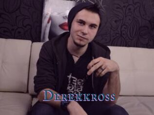 Derekkross