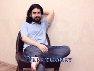 Derekmorry