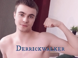 Derrickwalker