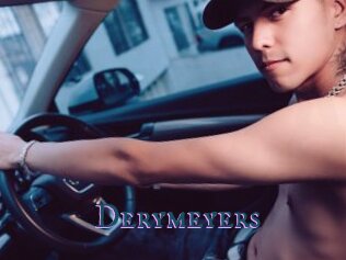 Derymeyers