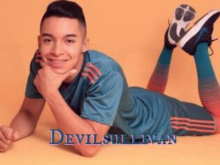 Devilsullivan