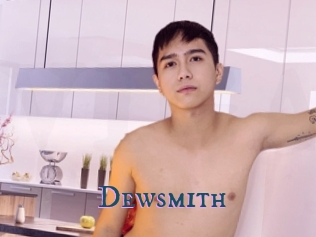 Dewsmith