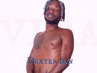 Dexter_dan