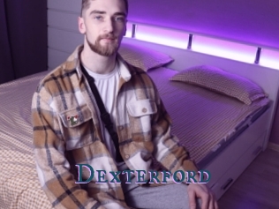 Dexterford