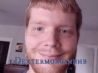 Dextermorganbhb