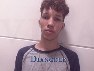 Diangold