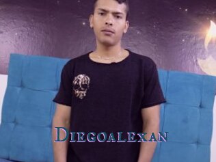 Diegoalexan