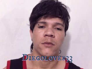 Diegolover33